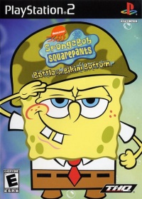 BattleForBikiniBottom.jpg