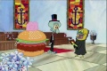 43a Squidmarry.jpg