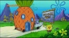 Viacom