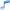 Note.png