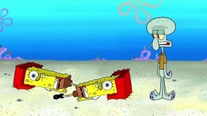 183b Bob Esponja-Calamardo.jpg