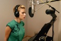Scarlett Johansson.jpg