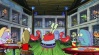 Viacom