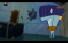 Viacom