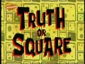 123+124 Truth or Square.jpg