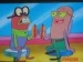 Sandy und reg.jpg