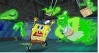 Viacom