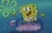 Spongebobfliegt.jpg