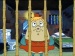 Fred2.jpg