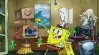 Viacom