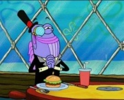 75b Noble pescado.jpg