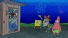 Viacom