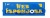 Webesponjosa logo.jpg