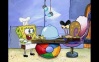 © Viacom